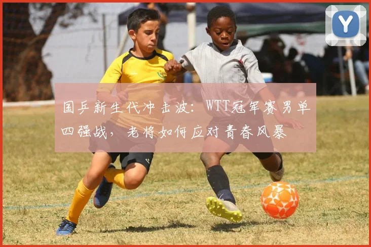 国乒新生代冲击波：WTT冠军赛男单四强战，老将如何应对青春风暴